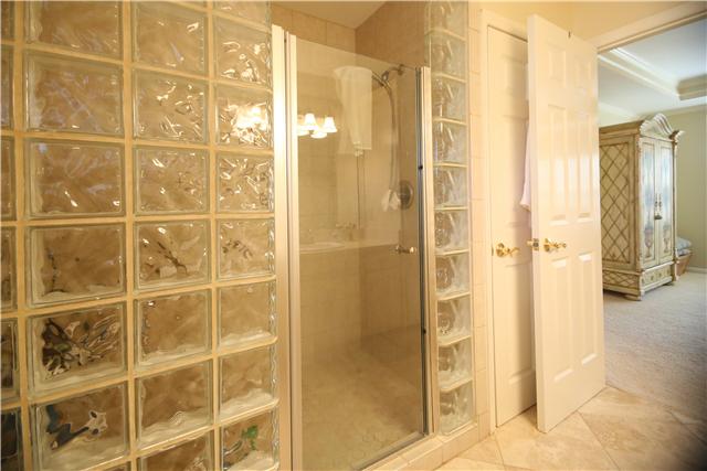 175 Heathersett Drive Franklin, TN 37064 - Photo 10 of 19 Master Bath