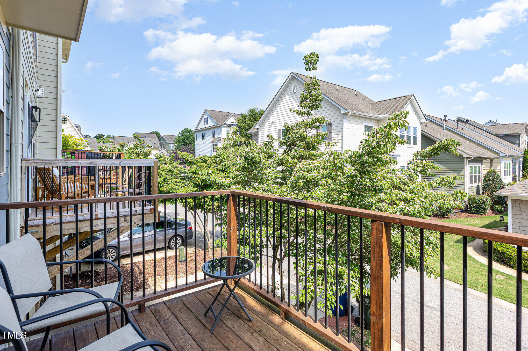1427 Van Page Boulevard Raleigh, NC 27607 - Photo 24 of 28 024_bc4a8054-edit_225