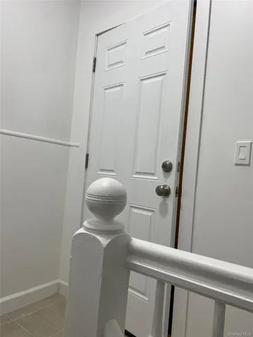 $2,650 | 36-03 28th Avenue, Unit 2F | Astoria