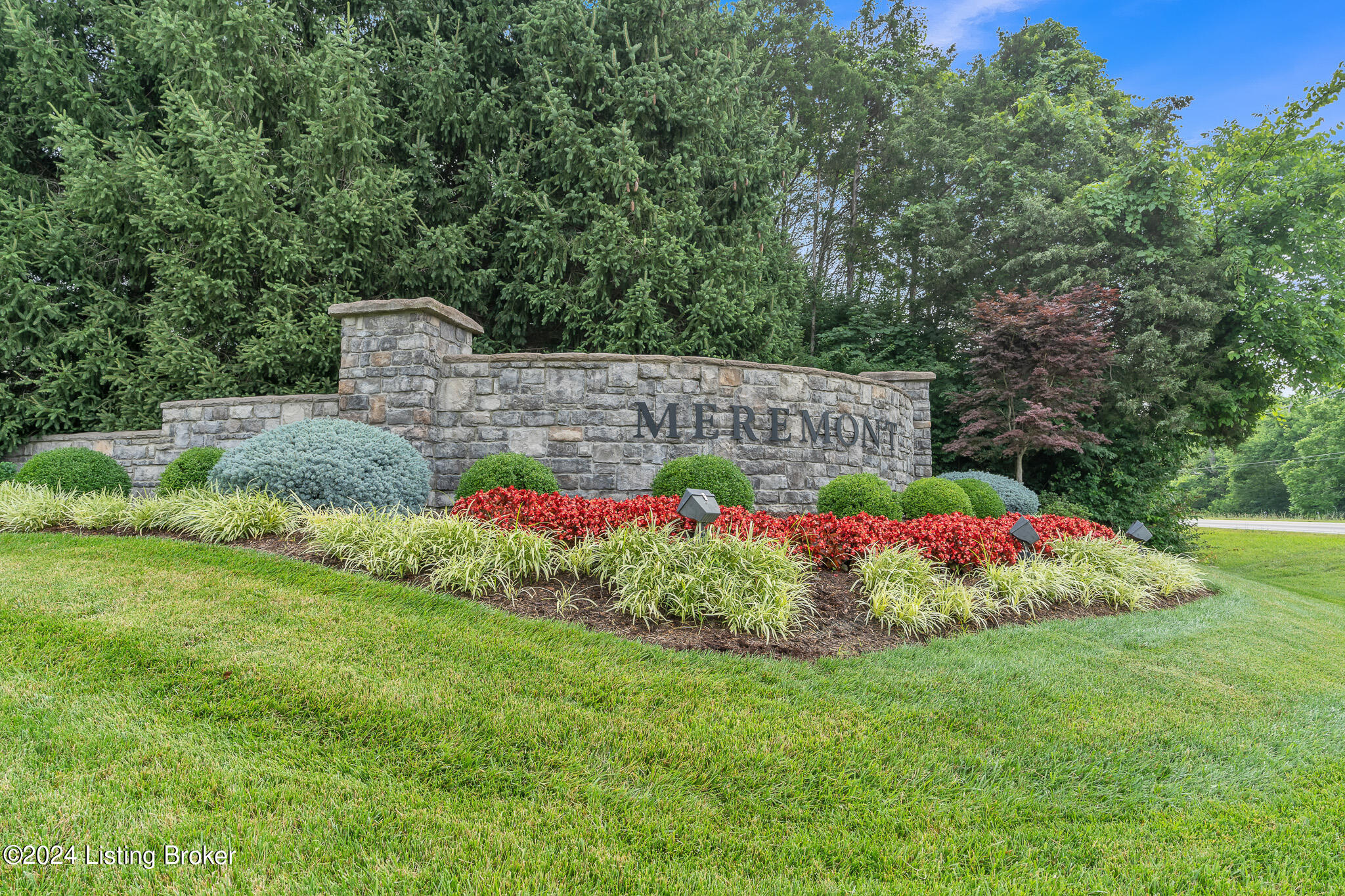 1810 Meremont Ridge Road Louisville, KY 40245 - Photo 49 of 52 DSC08016