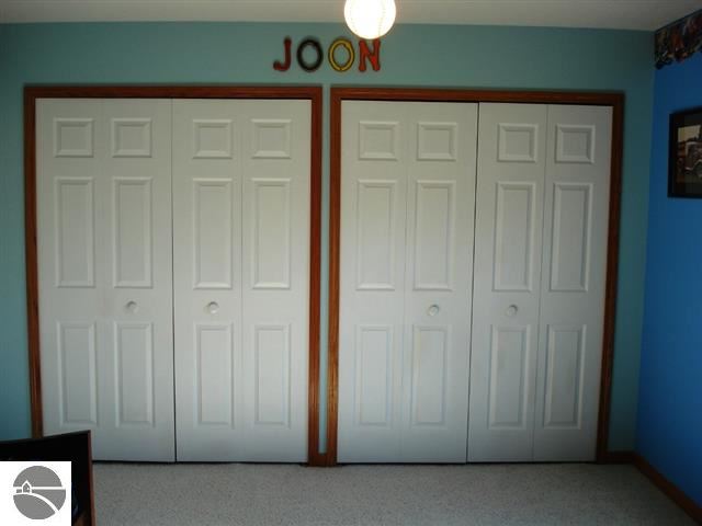 4295 East Wing Road Mount Pleasant, MI 48858 - Photo 22 of 52 1745461-21.JPG