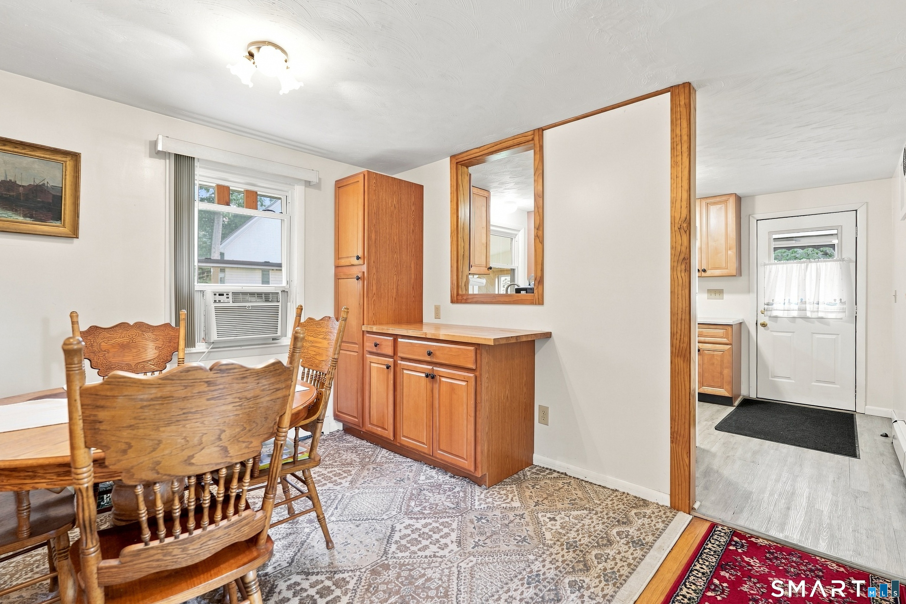 2 Hamilton Road East Granby, CT 06026 - Photo 25 of 35 Gallery Image 25