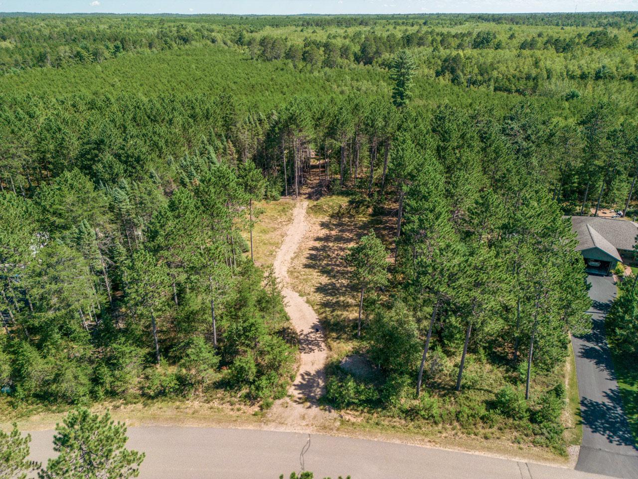 10857 Bosshard Cir Road Woodruff, WI 54568 - Photo 16 of 17 Gallery Image 16