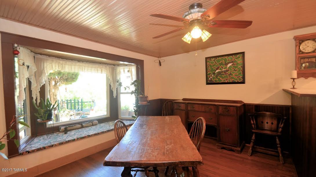 501 Laundry Hill Road Bisbee, AZ 85603 - Photo 14 of 42