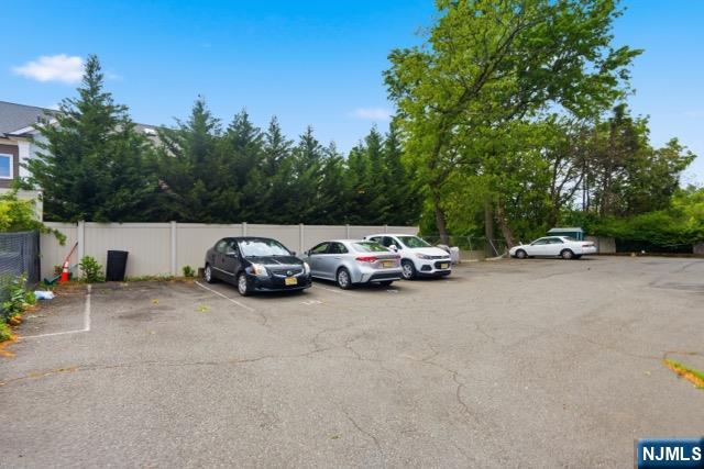 26 Clinton Street, Unit 4A Belleville, NJ 07109 - Photo 19 of 20