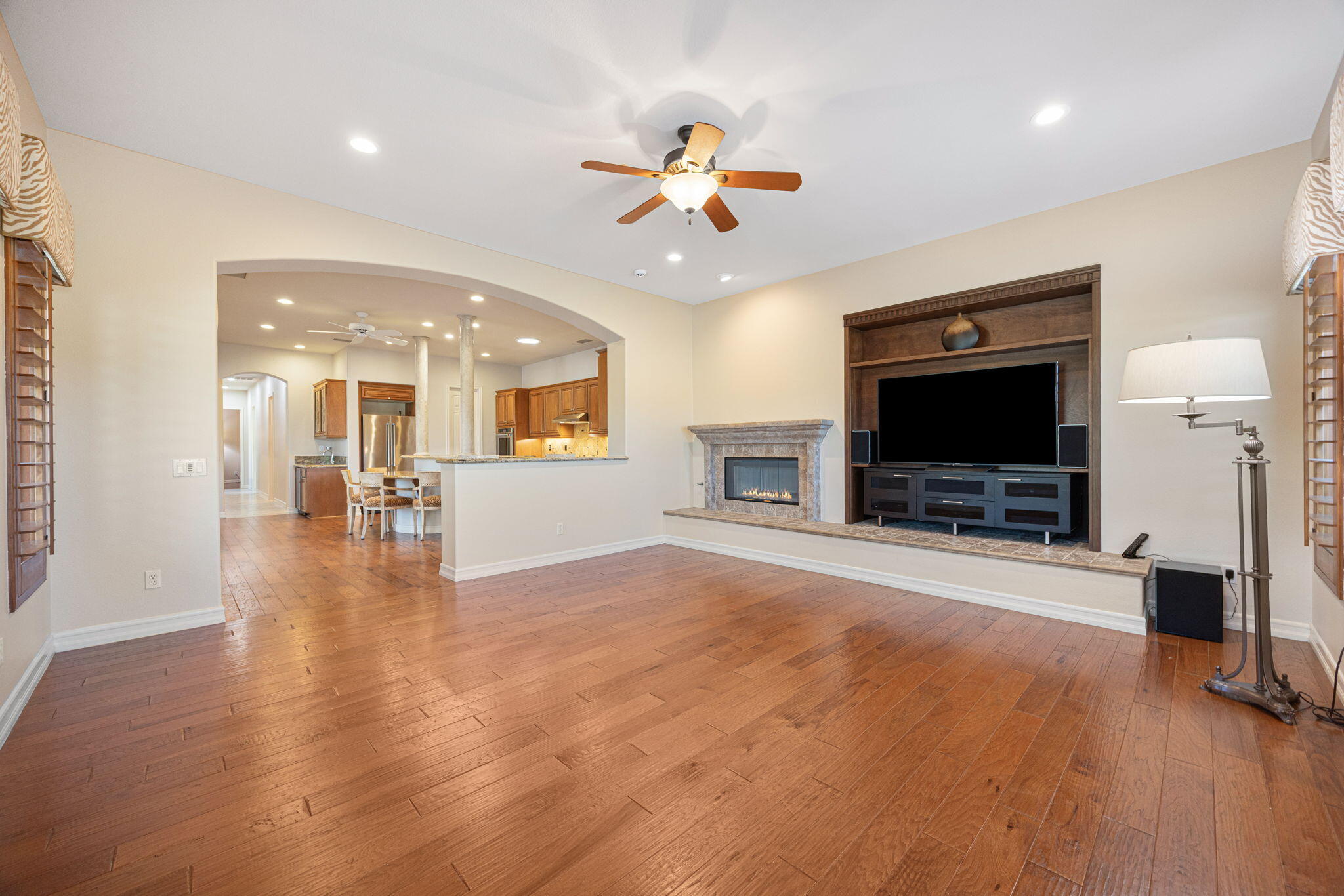 311 Loch Lomond Road Rancho Mirage, CA 92270 - Photo 18 of 52 3-web-or-mls-068A3190