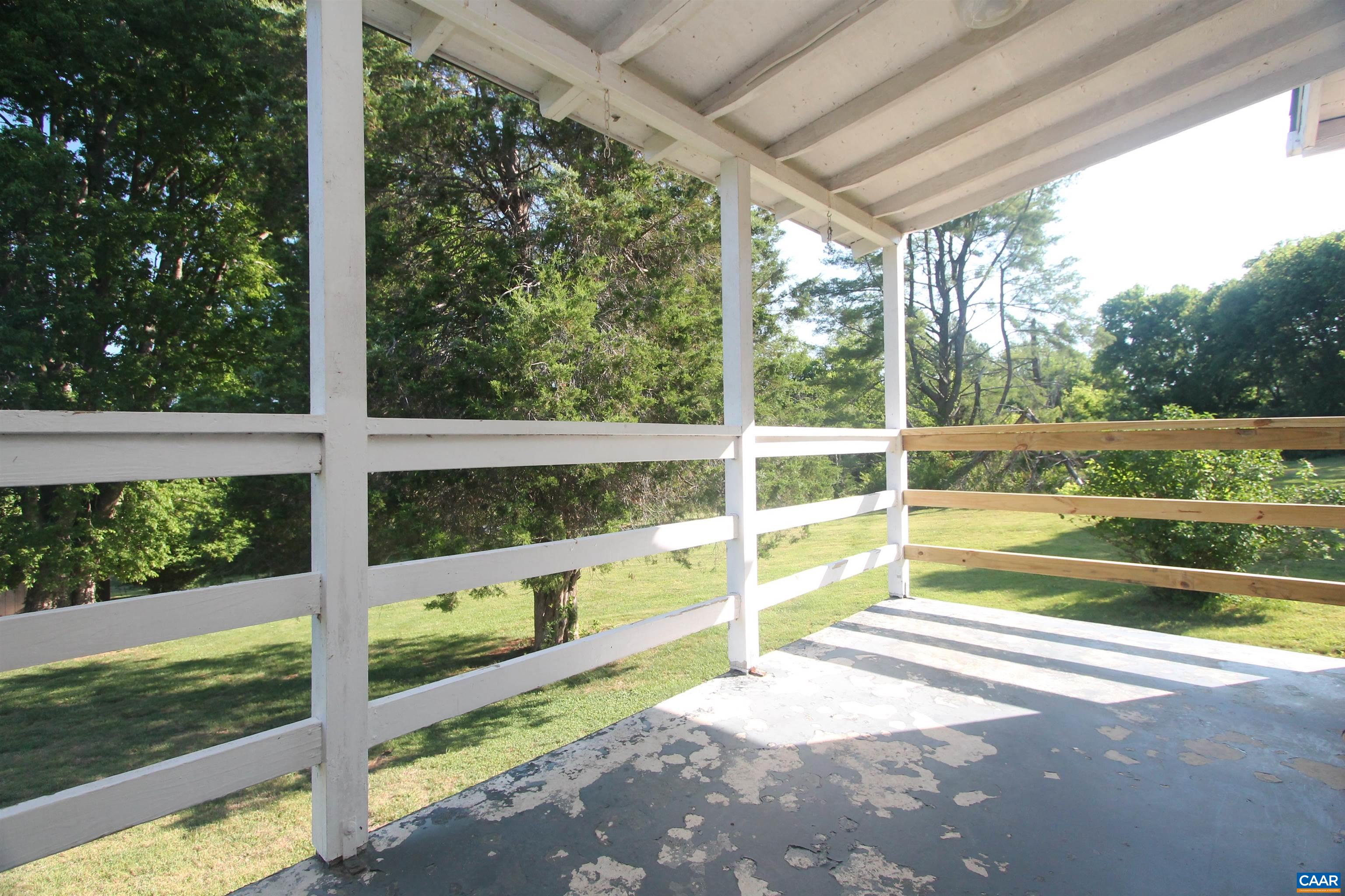 4480 Stony Point Road Barboursville, VA 22923 - Photo 13 of 27