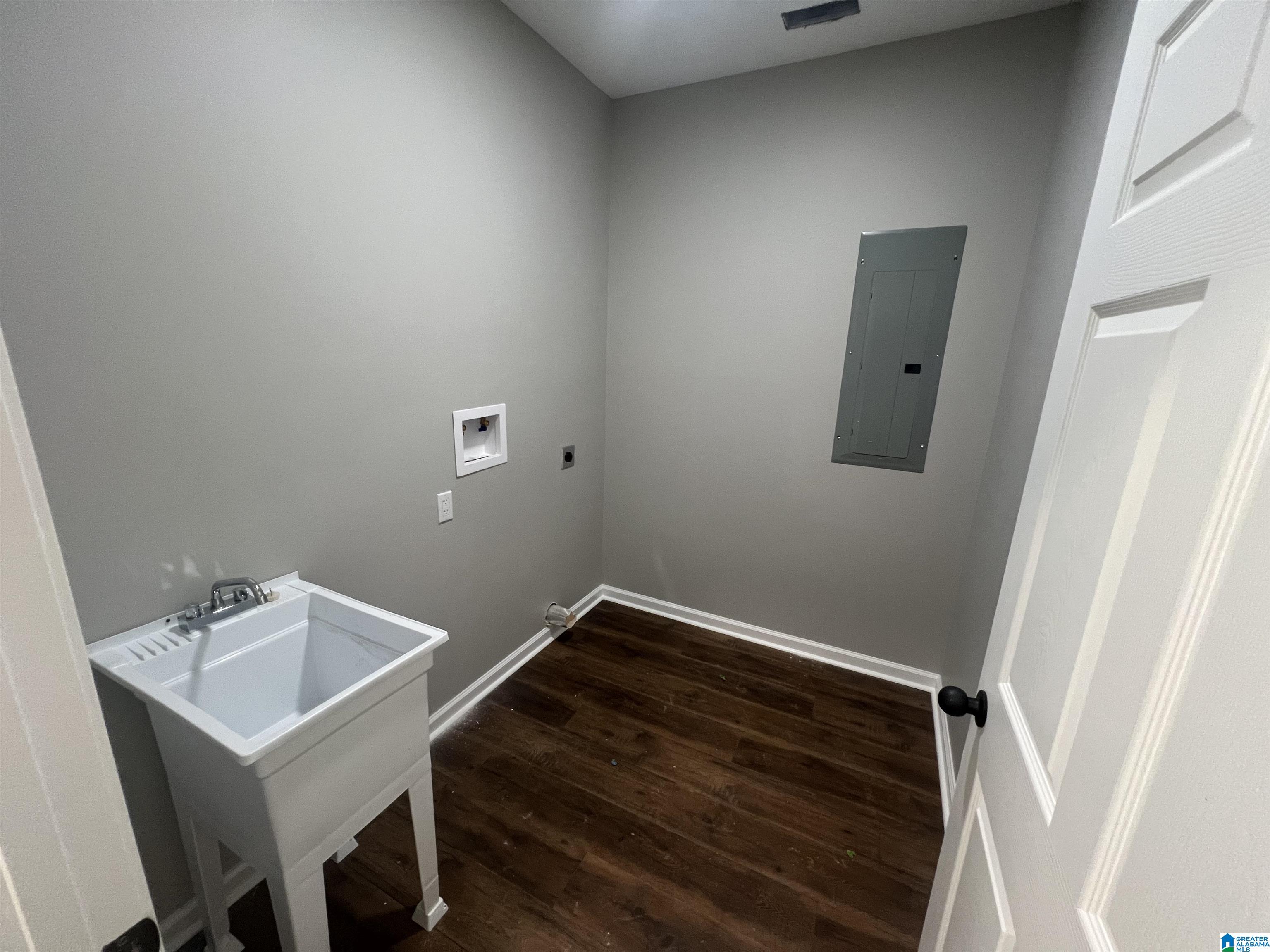 281 Fowler Springs Road Blountsville, AL 35031 - Photo 30 of 41