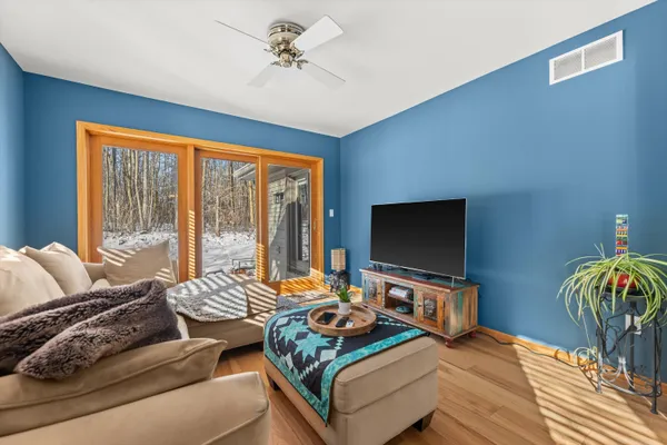 $445,900 | W175N8151 Robin Circle, Unit 1, Menomonee Falls, WI 53051