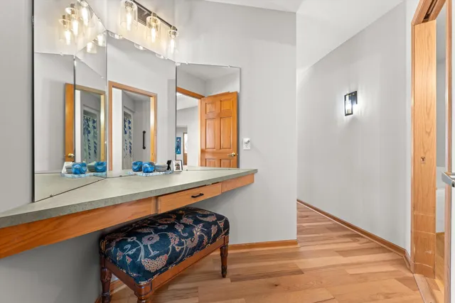 $445,900 | W175N8151 Robin Circle, Unit 1, Menomonee Falls, WI 53051