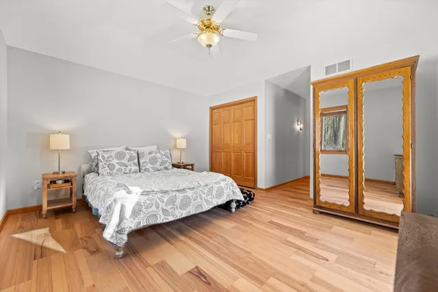 $445,900 | W175N8151 Robin Circle, Unit 1, Menomonee Falls, WI 53051