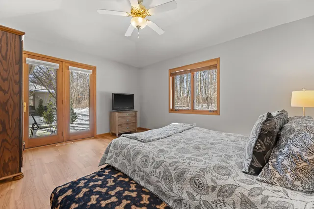 $445,900 | W175N8151 Robin Circle, Unit 1, Menomonee Falls, WI 53051