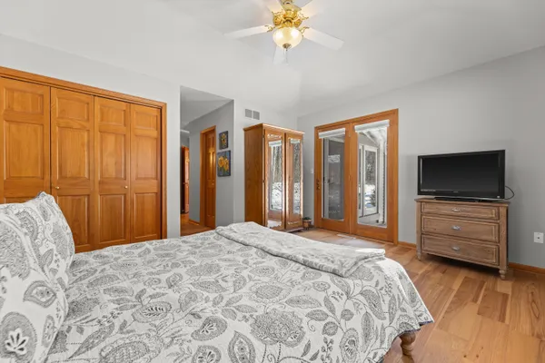 $445,900 | W175N8151 Robin Circle, Unit 1, Menomonee Falls, WI 53051