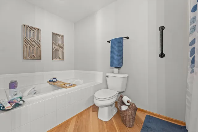 $445,900 | W175N8151 Robin Circle, Unit 1, Menomonee Falls, WI 53051