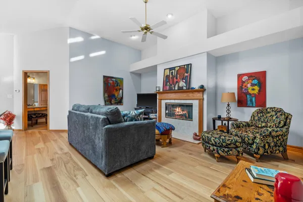 $445,900 | W175N8151 Robin Circle, Unit 1, Menomonee Falls, WI 53051