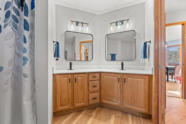 $445,900 | W175N8151 Robin Circle, Unit 1, Menomonee Falls, WI 53051