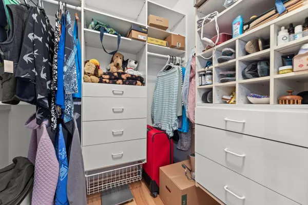 $445,900 | W175N8151 Robin Circle, Unit 1, Menomonee Falls, WI 53051