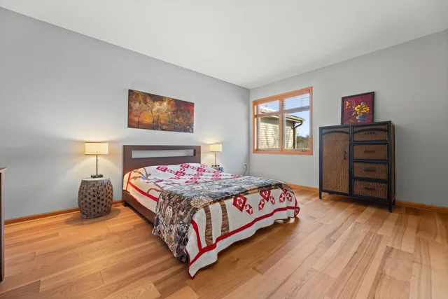 $445,900 | W175N8151 Robin Circle, Unit 1, Menomonee Falls, WI 53051