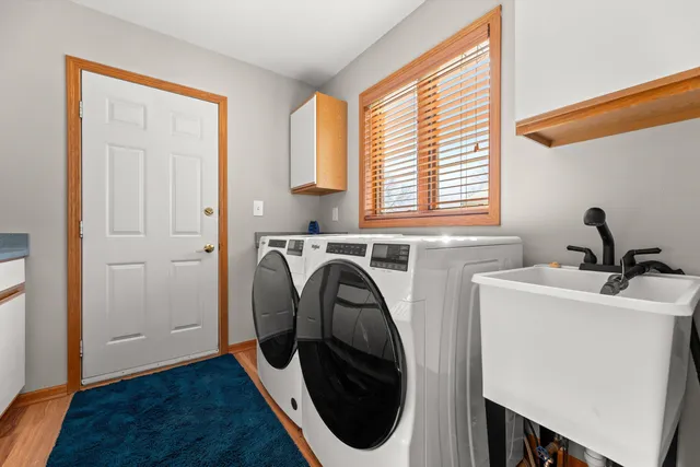 $445,900 | W175N8151 Robin Circle, Unit 1, Menomonee Falls, WI 53051