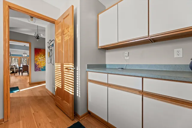 $445,900 | W175N8151 Robin Circle, Unit 1, Menomonee Falls, WI 53051