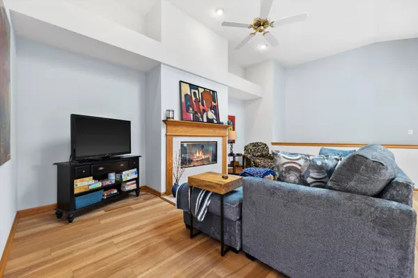 $445,900 | W175N8151 Robin Circle, Unit 1, Menomonee Falls, WI 53051