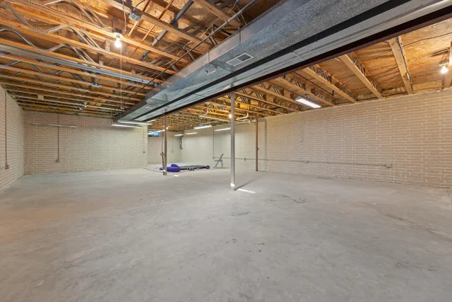 $445,900 | W175N8151 Robin Circle, Unit 1, Menomonee Falls, WI 53051