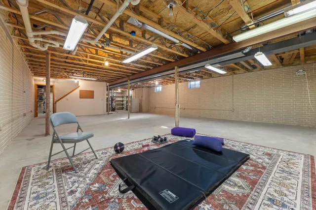 $445,900 | W175N8151 Robin Circle, Unit 1, Menomonee Falls, WI 53051