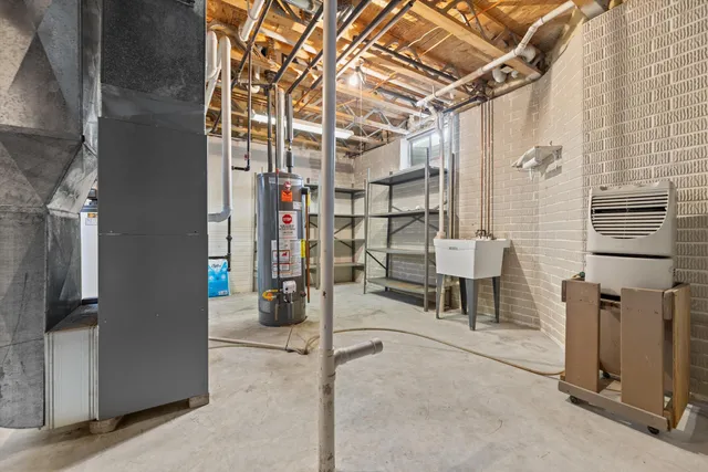 $445,900 | W175N8151 Robin Circle, Unit 1, Menomonee Falls, WI 53051