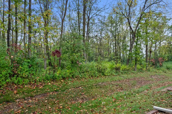 $445,900 | W175N8151 Robin Circle, Unit 1, Menomonee Falls, WI 53051