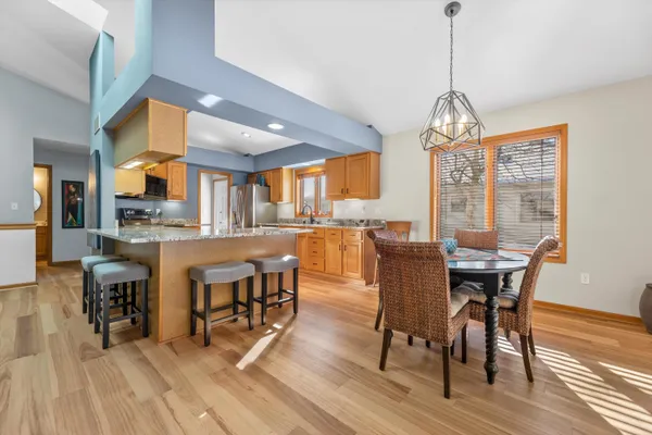 $445,900 | W175N8151 Robin Circle, Unit 1, Menomonee Falls, WI 53051