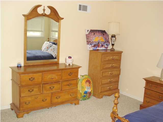 7907 Circle Crest Road Louisville, KY 40241 - Photo 17 of 20 Additional Photo