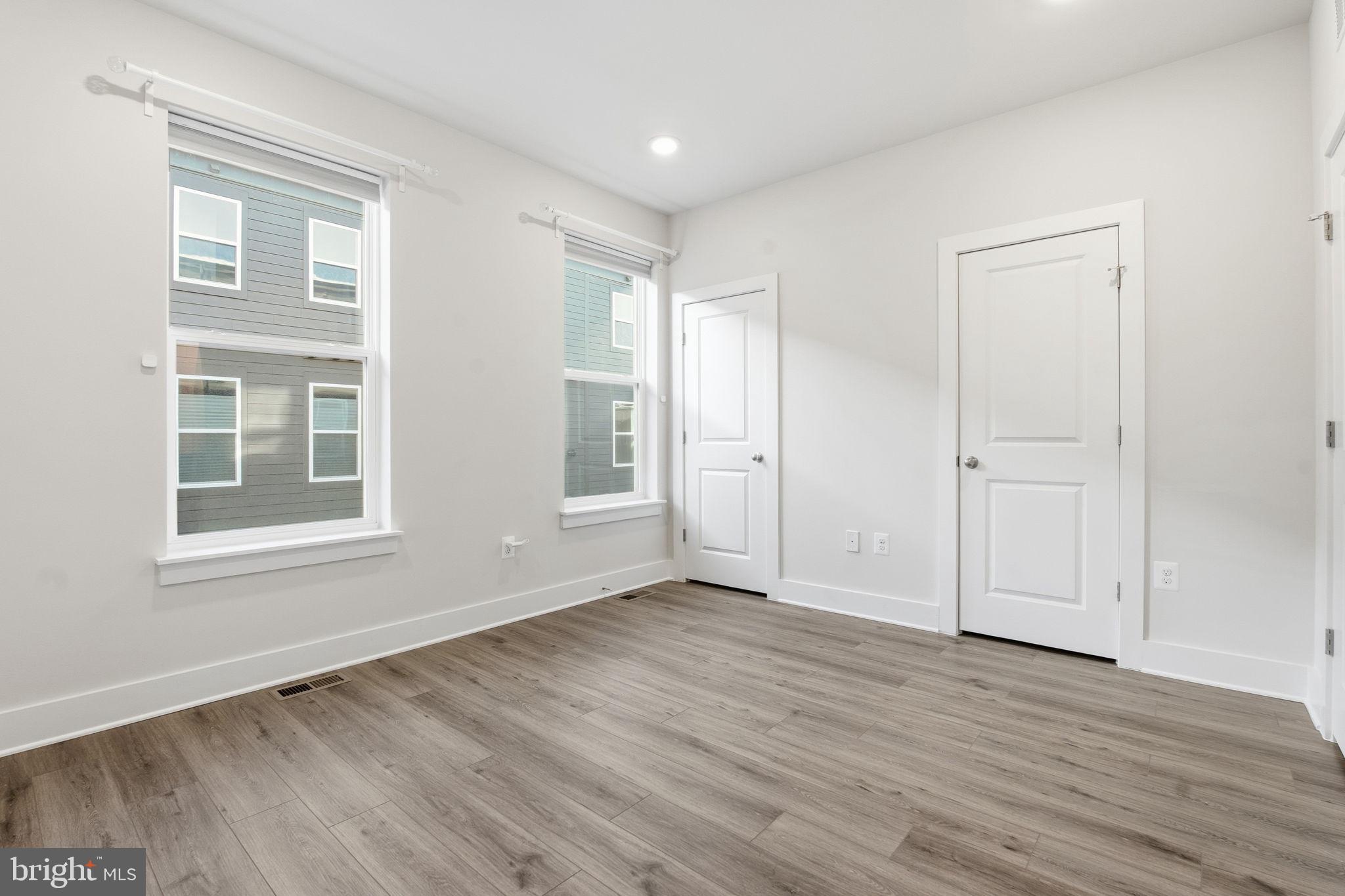 116 Crown Street Baltimore, MD 21230 - Photo 21 of 35