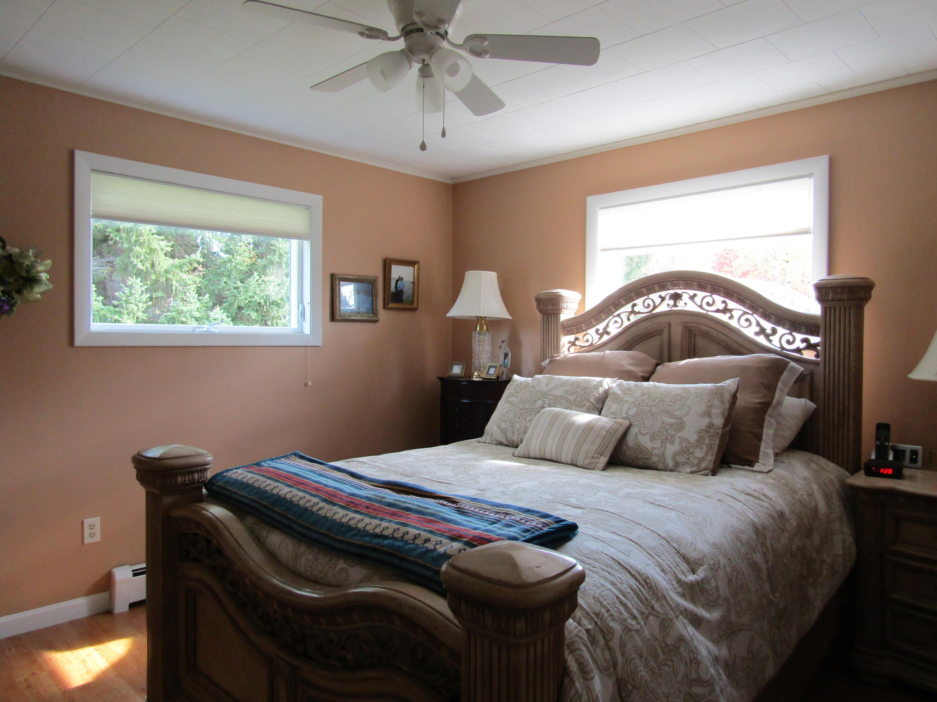 925 Carson Road Woodland, ME 04736 - Photo 12 of 36 IMG_0336