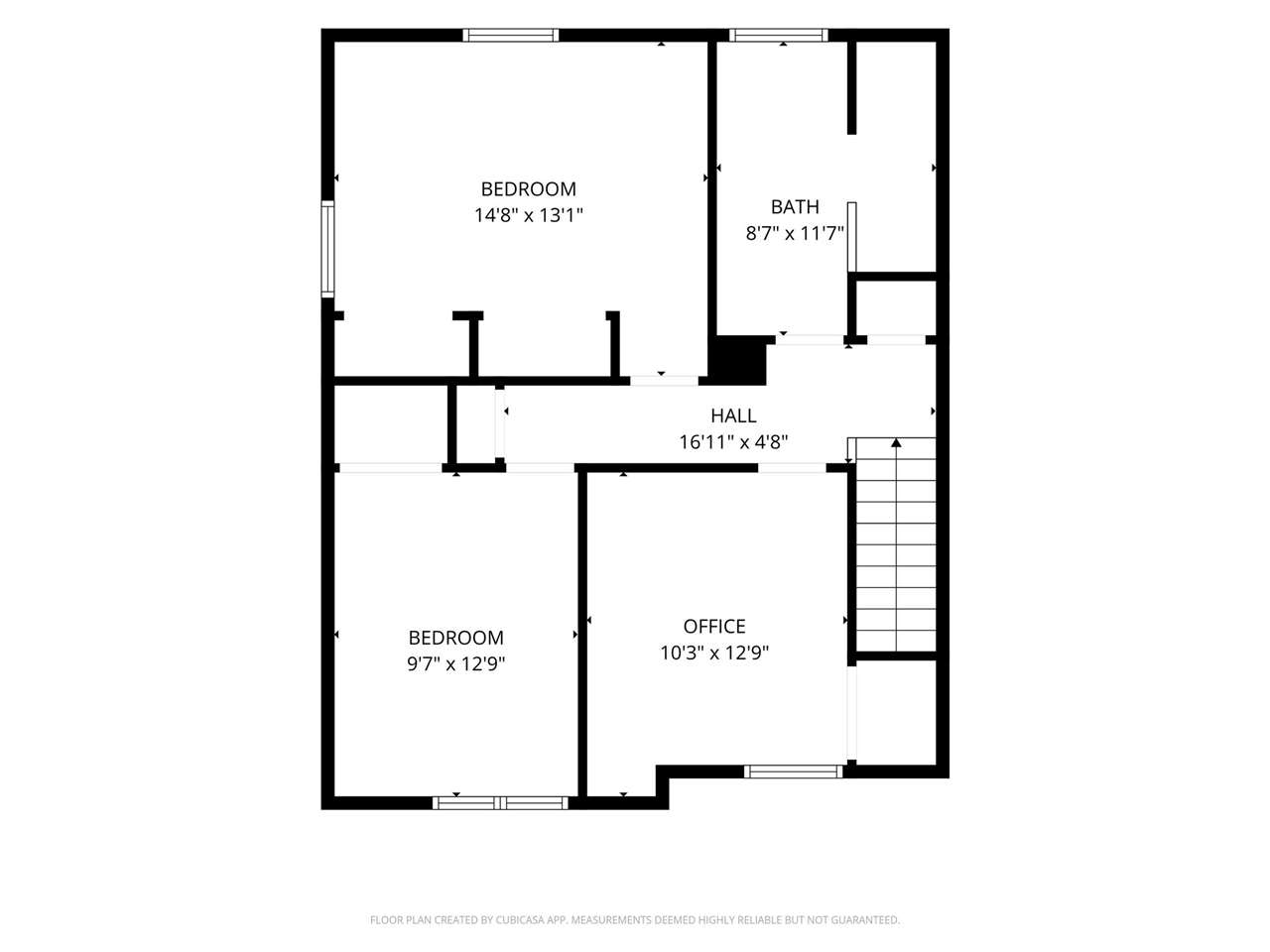 22279 Chubb Road Northville, MI 48167 - Photo 42 of 43