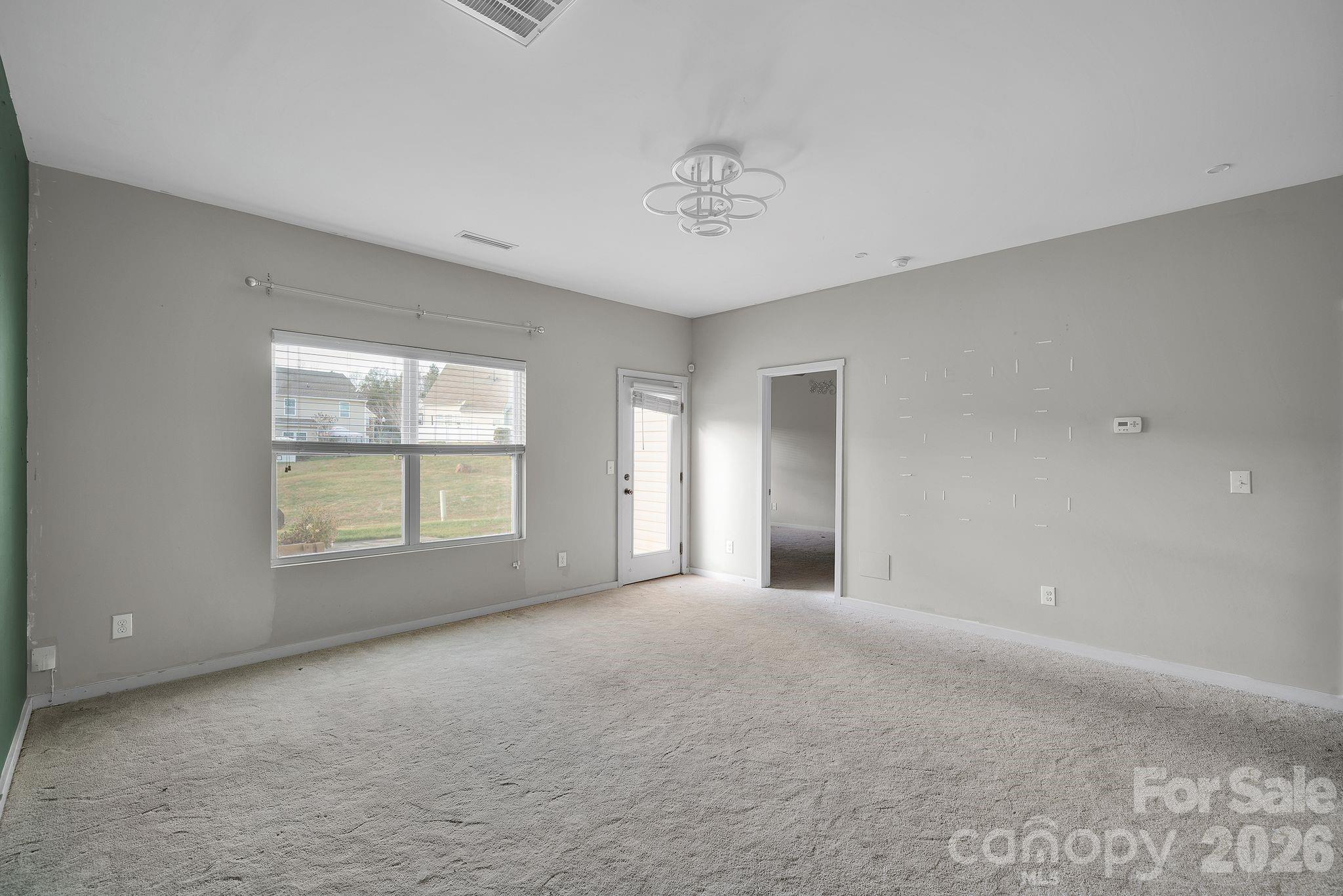 433 Battery Circle Clover, SC 29710 - Photo 16 of 46