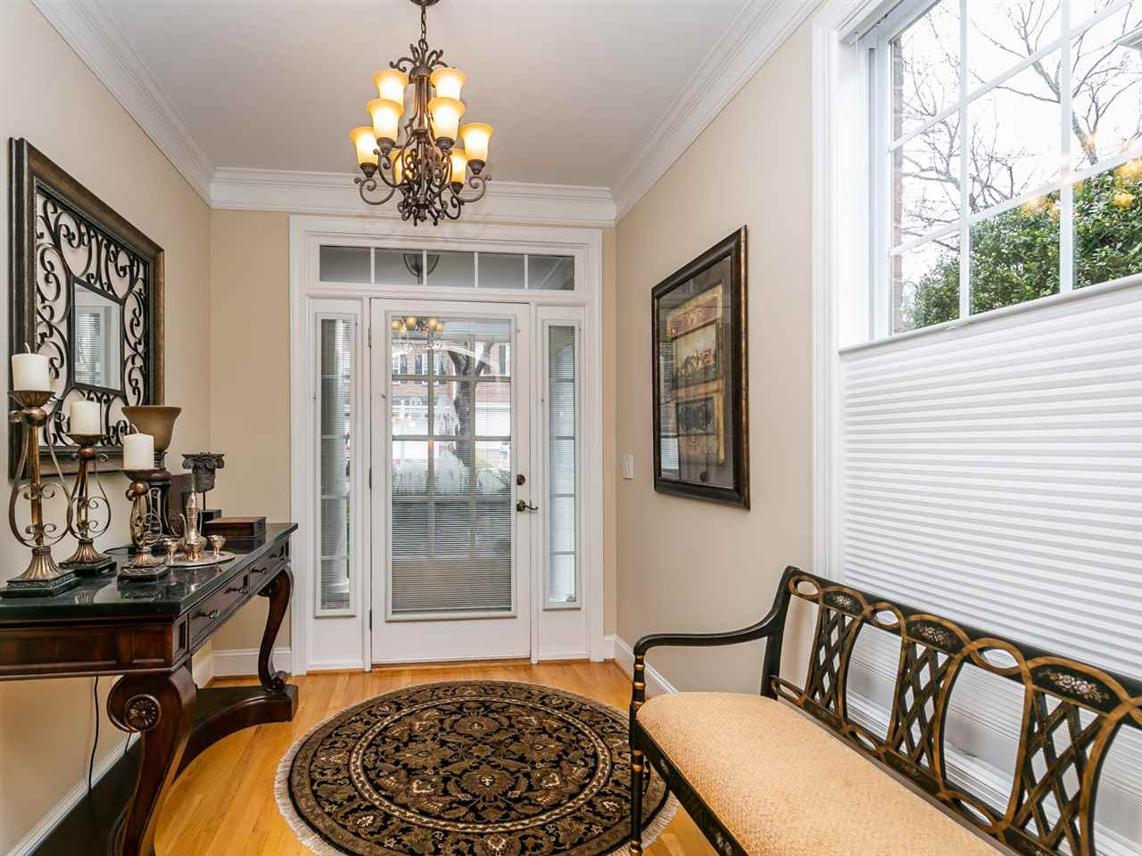 7206 Summit Waters Lane Raleigh, NC 27613 - Photo 4 of 30 Photo 4