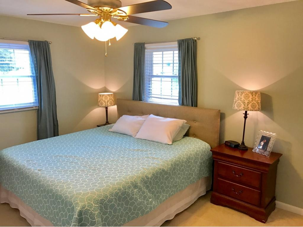 97 Winding Way Road Bristol, VA 24201 - Photo 12 of 18 Photo 12
