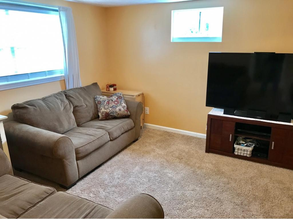 97 Winding Way Road Bristol, VA 24201 - Photo 14 of 18 Photo 14