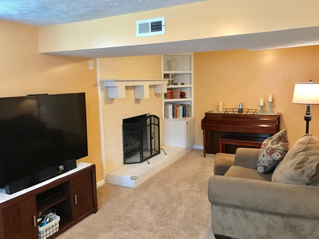 97 Winding Way Road Bristol, VA 24201 - Photo 15 of 18 Photo 15