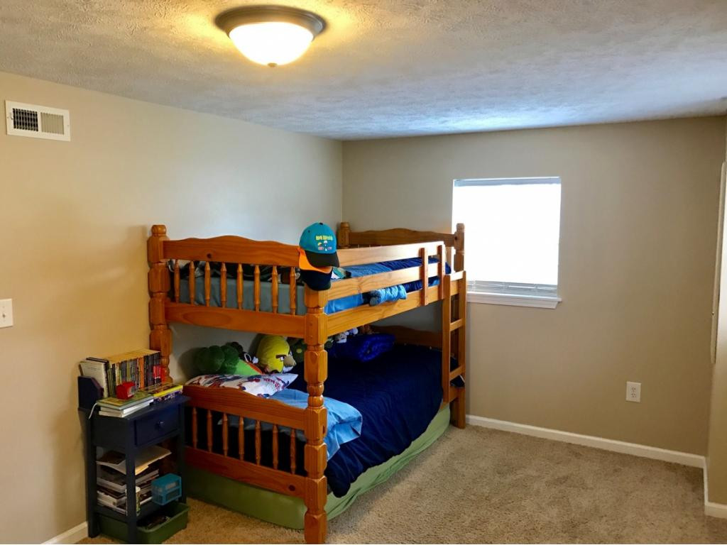 97 Winding Way Road Bristol, VA 24201 - Photo 16 of 18 Photo 16