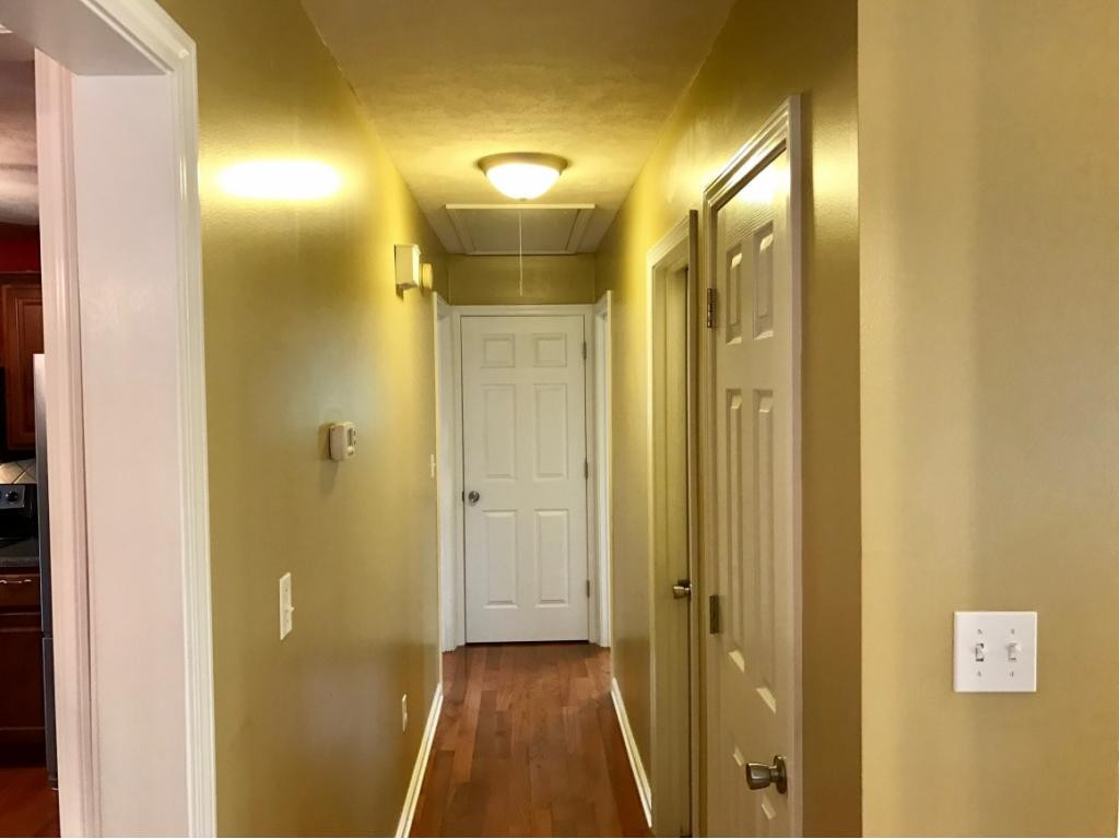 97 Winding Way Road Bristol, VA 24201 - Photo 17 of 18 Photo 17