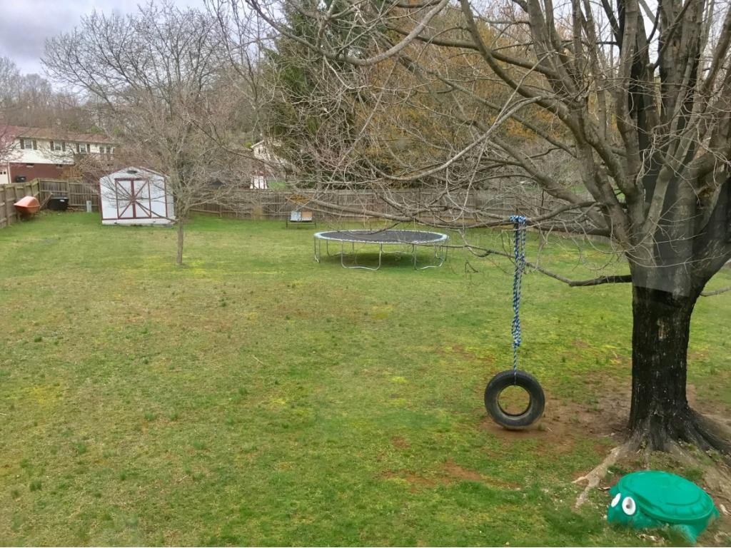 97 Winding Way Road Bristol, VA 24201 - Photo 5 of 18 Photo 5