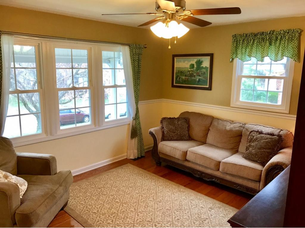97 Winding Way Road Bristol, VA 24201 - Photo 10 of 18 Photo 10