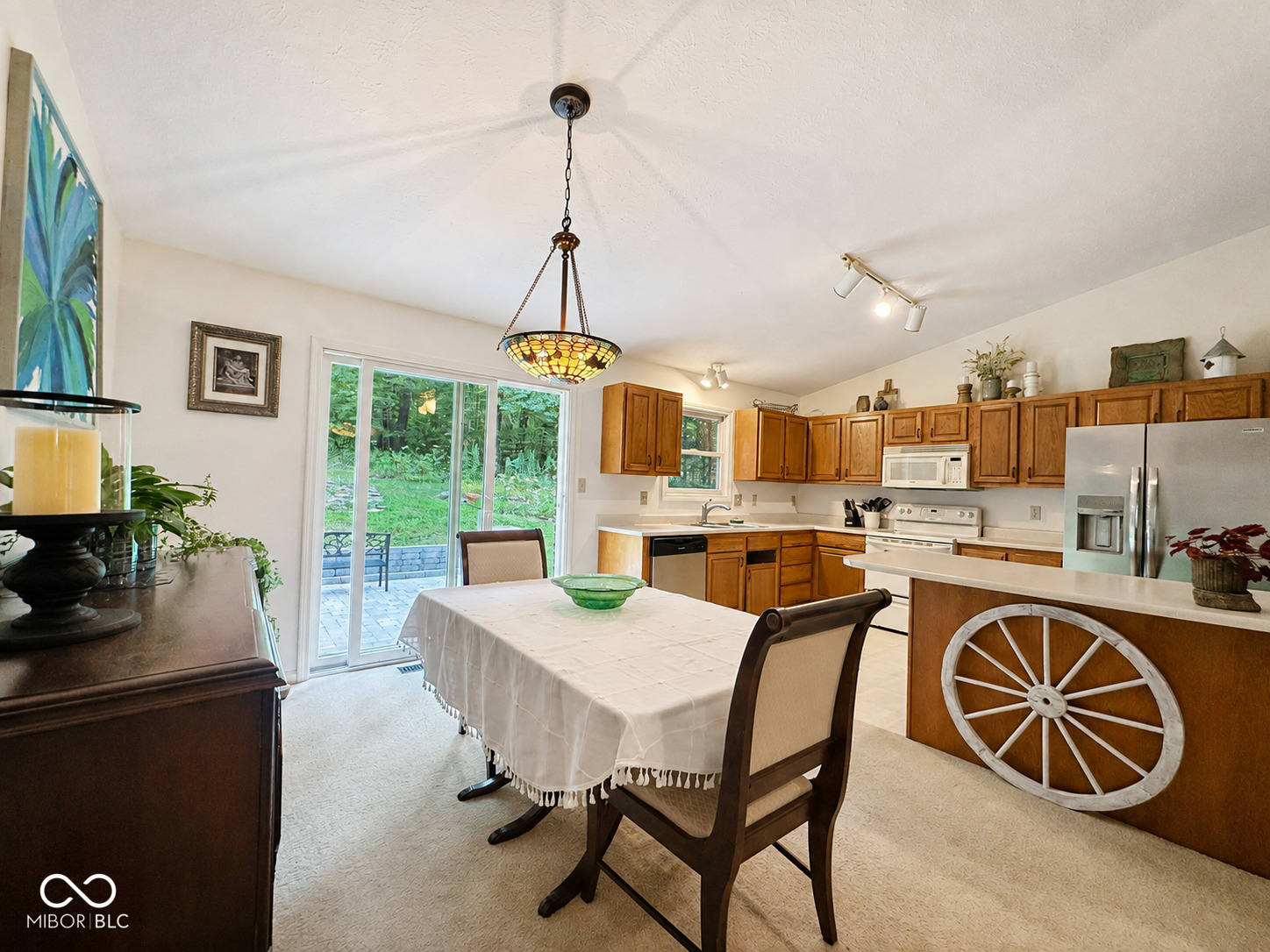 8045 Ritter Road Morgantown, IN 46160 - Photo 25 of 31 Gallery Image 25