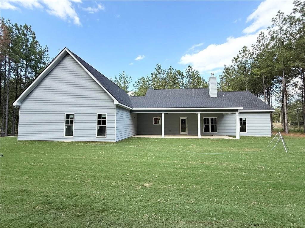 9020 Lee Road Salem, AL 36874 - Photo 27 of 27 Gallery Image 27