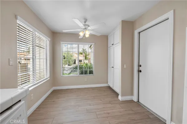 $449,000 | 28021 Palm Villa Drive, Menifee, CA 92584
