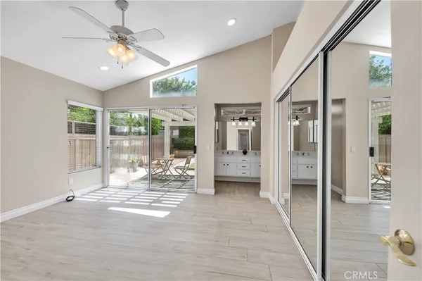 $449,000 | 28021 Palm Villa Drive, Menifee, CA 92584