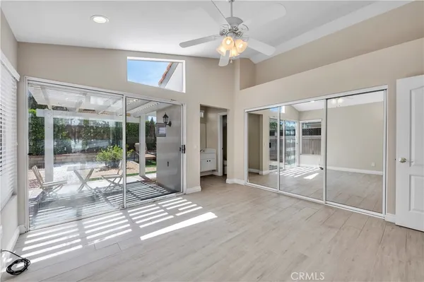 $449,000 | 28021 Palm Villa Drive, Menifee, CA 92584
