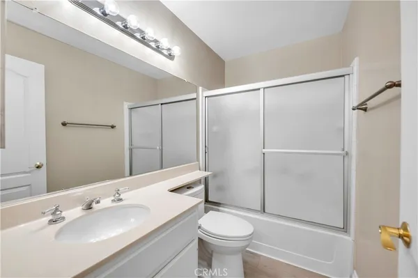 $449,000 | 28021 Palm Villa Drive, Menifee, CA 92584