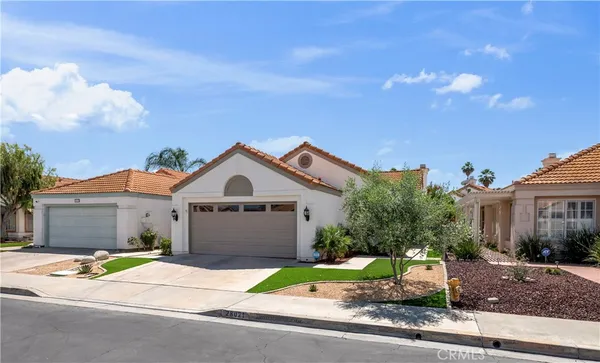 $449,000 | 28021 Palm Villa Drive, Menifee, CA 92584